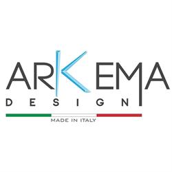 Arkema Design, Villanova d'Asti orari di apertura