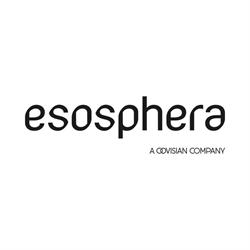 Esosphera - Smile CX GAIA, Resana orari di apertura