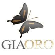 Giaoro Gioielli, Napoli orari di apertura