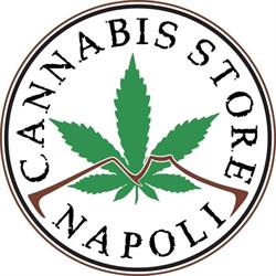 Cannabis Store Napoli, orari di apertura