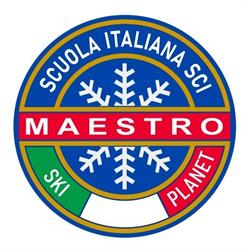 Ski School - Maestri di Sci e Snowboard Livigno, orari di apertura