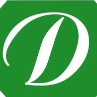 dama services, Trezzo sull'Adda orari di apertura