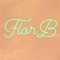 FlorB, Bologna orari di apertura