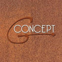 G Concept, Pordenone orari di apertura