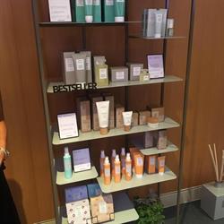 Estetica Arianna, Genova orari di apertura