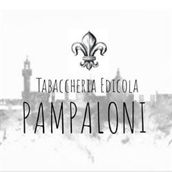 IQOS RESELLER - Tabaccheria Edicola Pampaloni, Firenze, orari di apertura