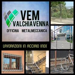 Vem Valchiavenna, Prata Camportaccio orari di apertura