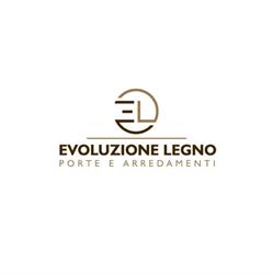 Evoluzione Legno, Massafra orari di apertura