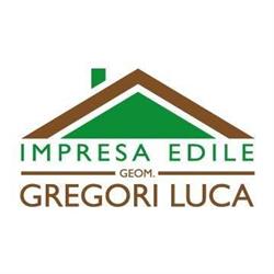 Impresa Edile Gregori Luca, Sant'Agata Feltria orari di apertura