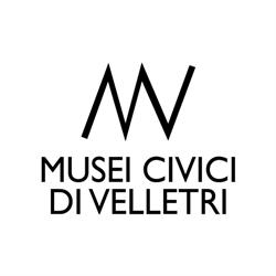 Musei Civici di Velletri, orari di apertura
