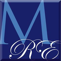 Mancini Real Estate, Firenze orari di apertura