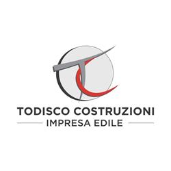 Todisco Costruzioni s.r.l., Recale orari di apertura