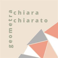 Geometra Chiara Chiarato, Rovigo orari di apertura