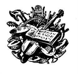 Edizioni Musicali Muto s.a.s., Grottaminarda orari di apertura