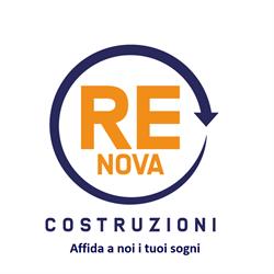 Renova Costruzioni, Olbia orari di apertura