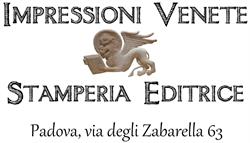 Impressioni Venete Stamperia Editrice, Padova orari di apertura