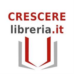 Crescere Libreria, Vedano Olona orari di apertura