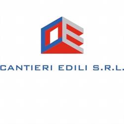 Cantieri Edili S.r.l., Bastia Umbra orari di apertura