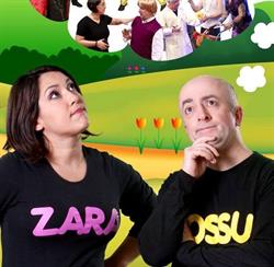 cossu&zara, Sant'Antioco orari di apertura