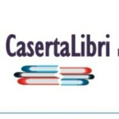 Caserta Libri S.a.s., Santa Maria a Vico orari di apertura