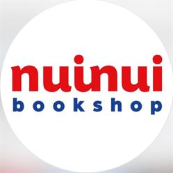 Libreria Nuinui - Bookshop, Vercelli orari di apertura