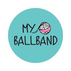 MyBallBand, Candelo orari di apertura