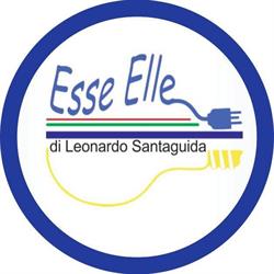ESSE ELLE di Leonardo Santaguida, Inveruno orari di apertura