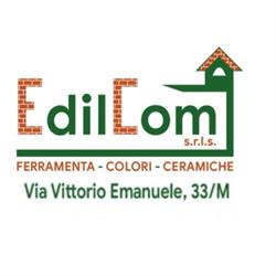 Edilcom - Pet Station, Zafferana Etnea orari di apertura