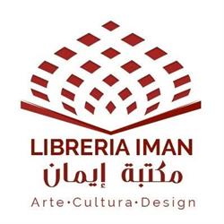 Iman Libreria Islamica, Milano orari di apertura