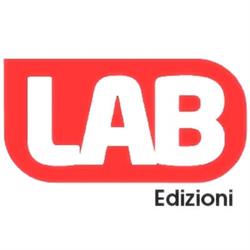 LAB edizioni, Altamura orari di apertura