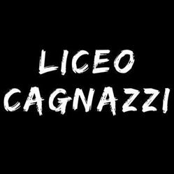 Liceo Classico Statale "Cagnazzi", Altamura orari di apertura