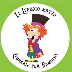 Il Libraio Matto, Monte Porzio Catone orari di apertura