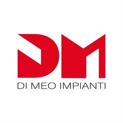 Di Meo Impianti, Cappelle sul Tavo orari di apertura