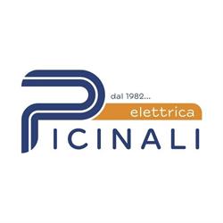 ELETTRICA PICINALI, Pedrengo orari di apertura