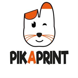 PikaPrint, Roma orari di apertura