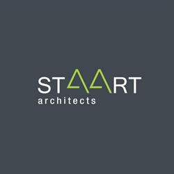Staart Architects, Chiampo orari di apertura
