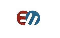 EM srl, Viareggio orari di apertura