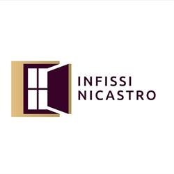 INFISSI NICASTRO, Minerbio orari di apertura