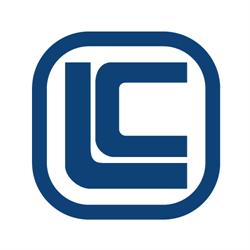 LC Tecnology - Impianti di sicurezza di Losacco Michelangelo, Bari orari di apertura
