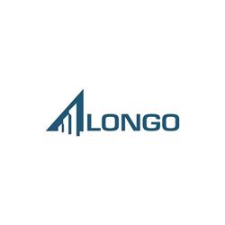 Longo S.r.l., Letojanni orari di apertura