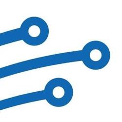 Smart System srls, Poviglio orari di apertura