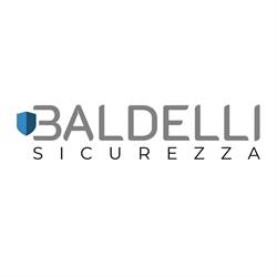 Baldelli Sicurezza, Saint-Vincent orari di apertura