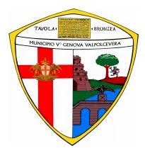 Municipio 5 - Valpolcevera, Genova orari di apertura