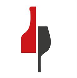 Vineria Moderna, Firenze orari di apertura