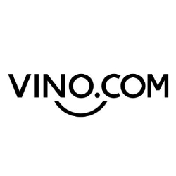 VINO.COM, Firenze orari di apertura