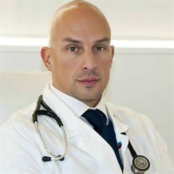 Dr. Alessandro Marsili, Endocrinologo, Pisa orari di apertura
