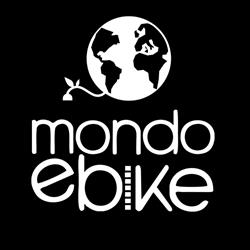 Mondo Ebike, Talamona orari di apertura