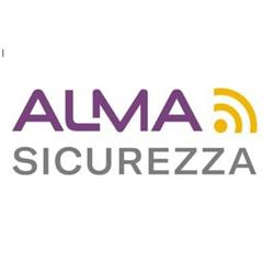 Alma Sicurezza srl, San Lazzaro di Savena orari di apertura
