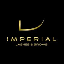 Imperial lashes & brows, San Lazzaro di Savena orari di apertura