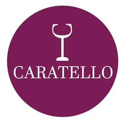 Enoteca Il Caratello, Genova orari di apertura